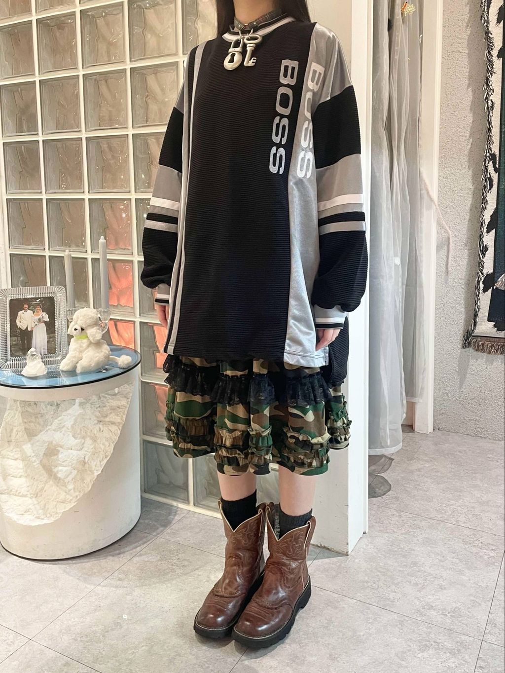 image_264C84F4-362A-4DCE-A9E3-1C98067883DD_1746454094