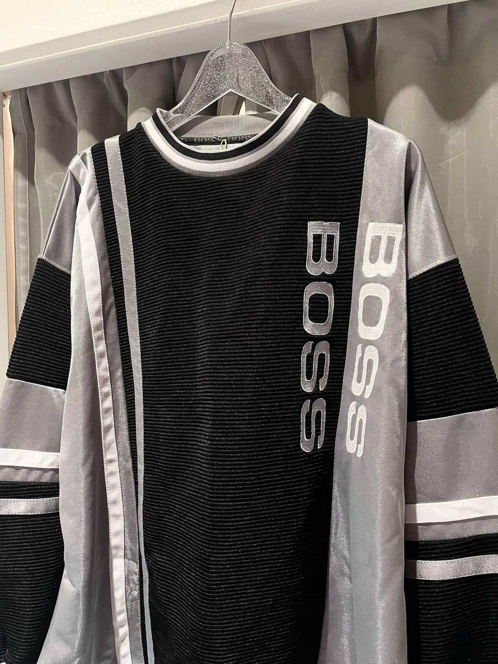 image_F11AA666-296C-4AD3-A48D-D8CA55D23E86_1746454094