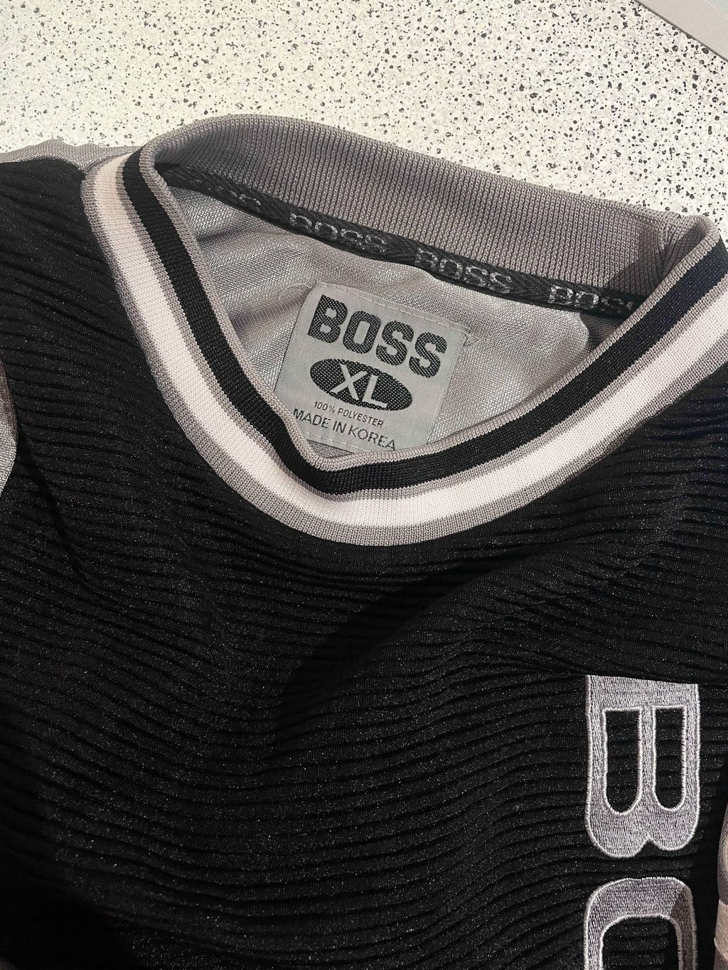 image_5949CC8E-D8E2-476D-A714-7BB5AF96B71C_1746454094