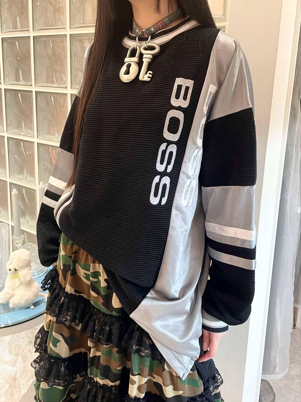 image_D5068727-0CA4-43C5-83FC-B5B81C0A35EC_1746454094