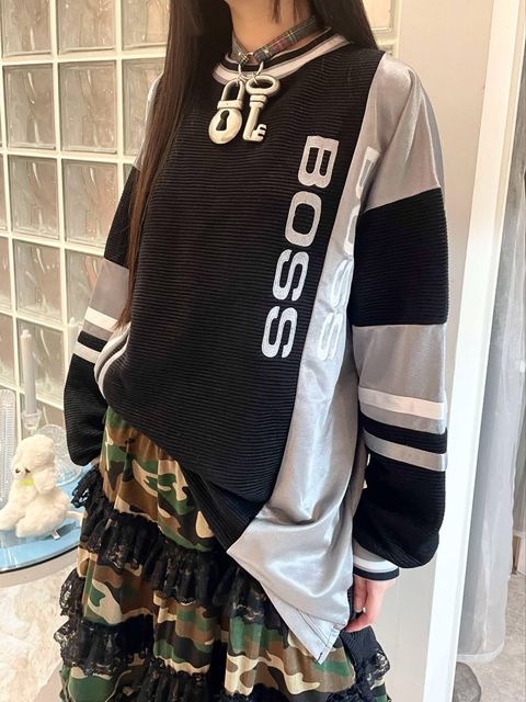 image_D5068727-0CA4-43C5-83FC-B5B81C0A35EC_1746454094