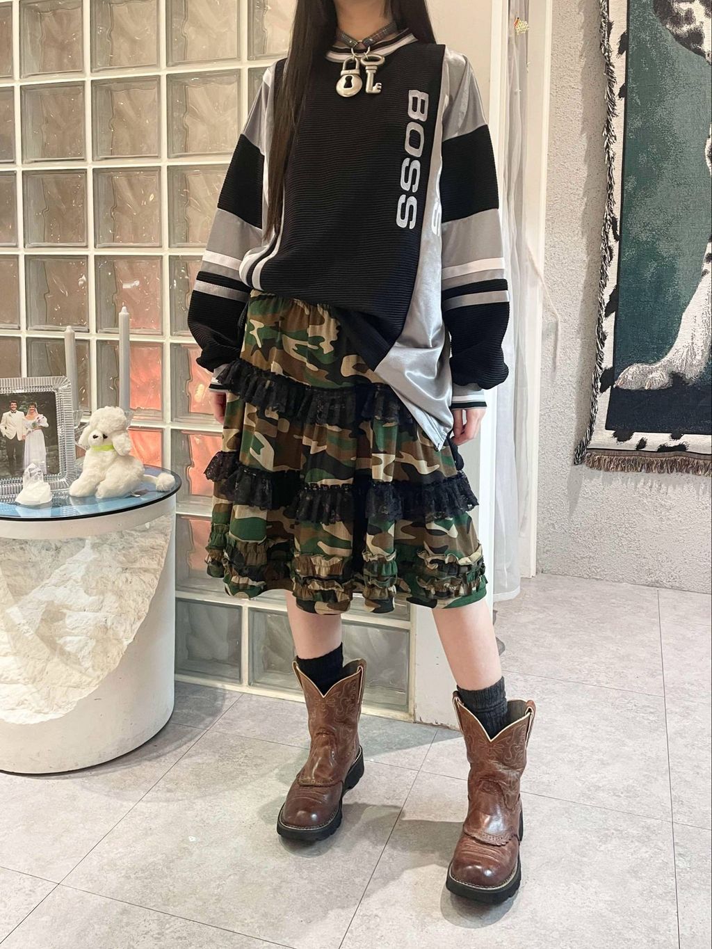 image_F61906EC-A6AC-49DE-A892-7E975CE22E5F_1746454094