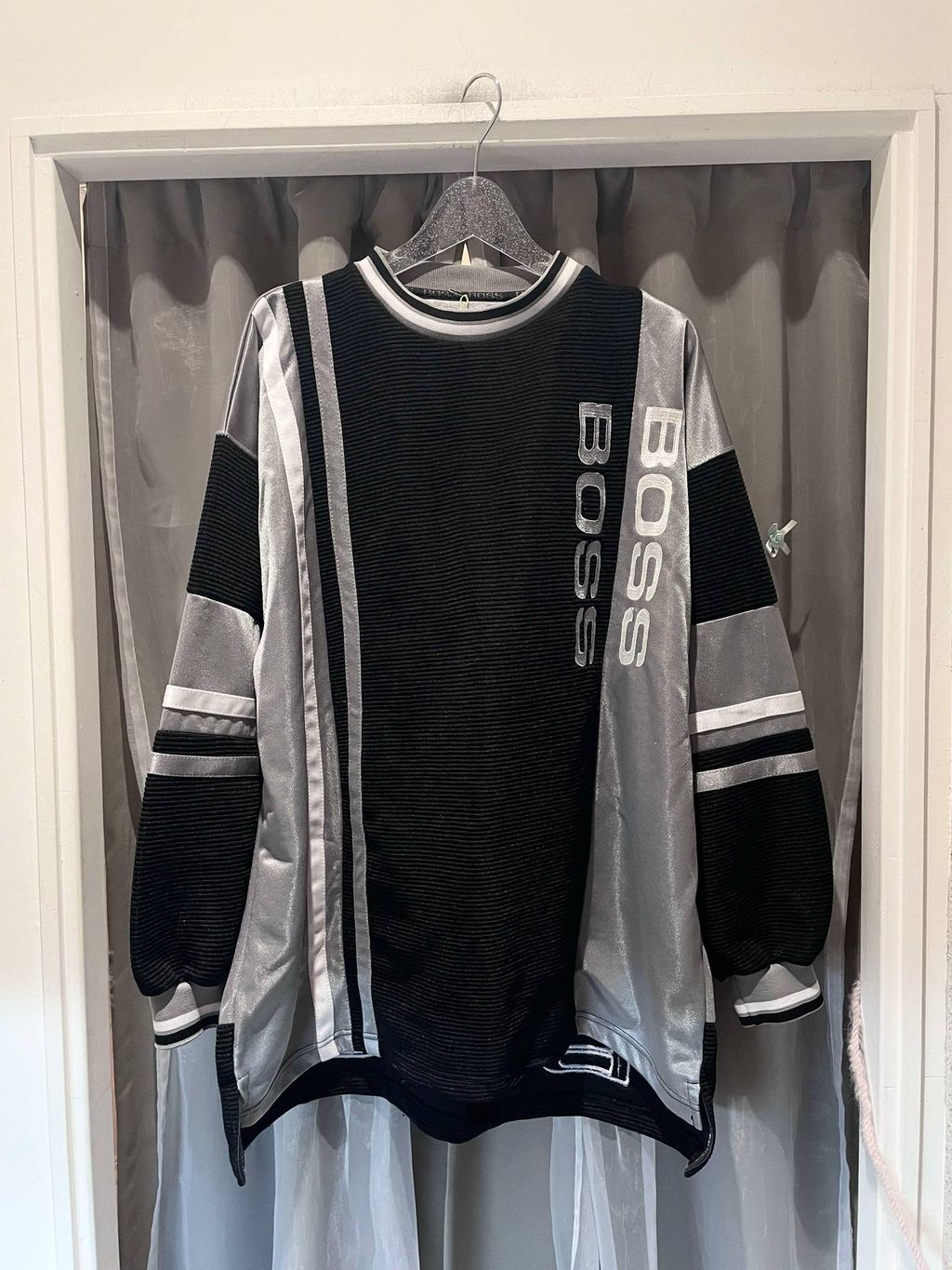 image_701E4613-21FE-4BEB-817A-27A0C97B50E2_1746454094