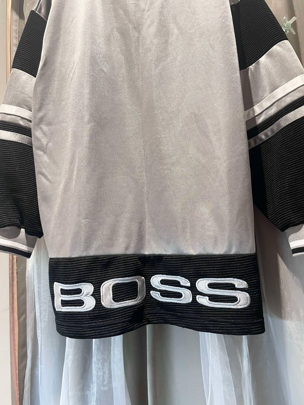 image_404BA9FC-F378-40BF-BD8F-40BC83DB0B85_1746454094