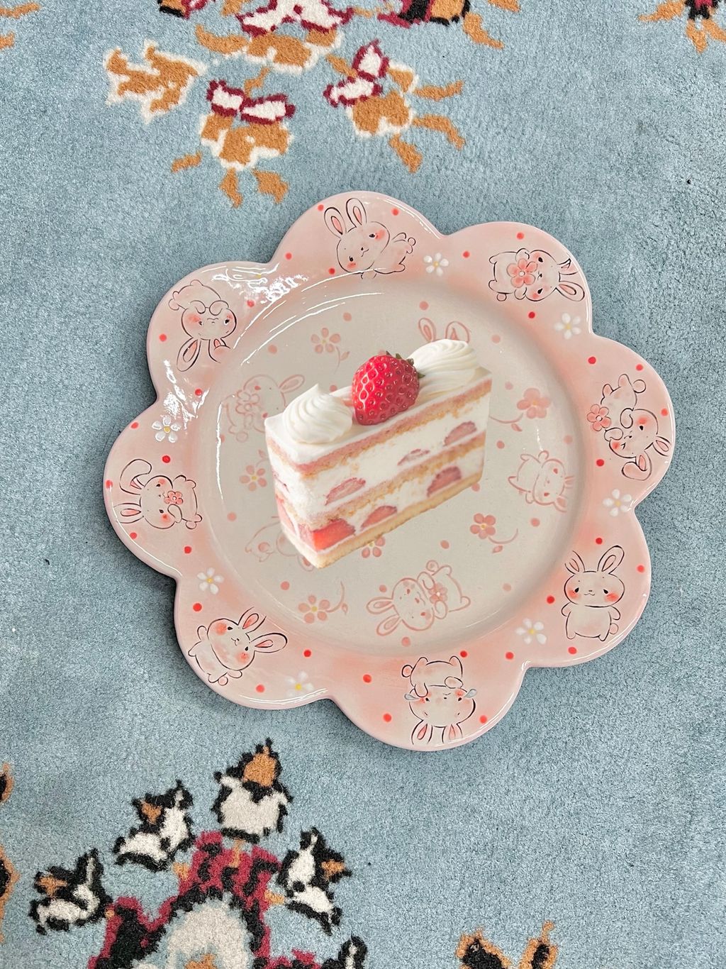 image_8EF7FFE0-E2DA-4E1F-9F3E-C2698DA82F9D_1746517026