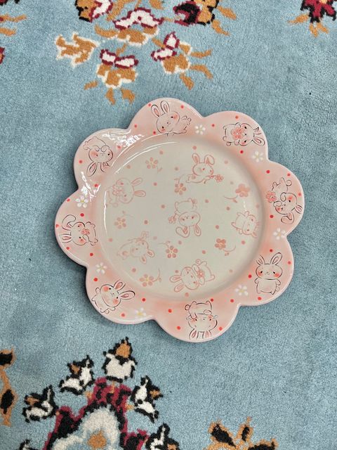 image_C79662FF-11BD-4571-9CBB-53772E4B02BD_1746517026