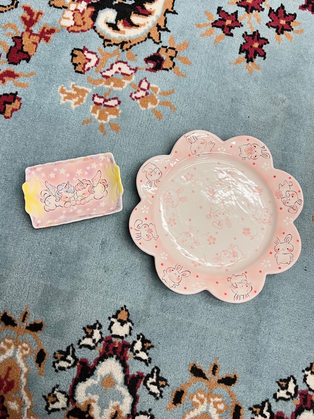 image_F45741E5-F457-4710-8804-DF7EC98F6A36_1746517026