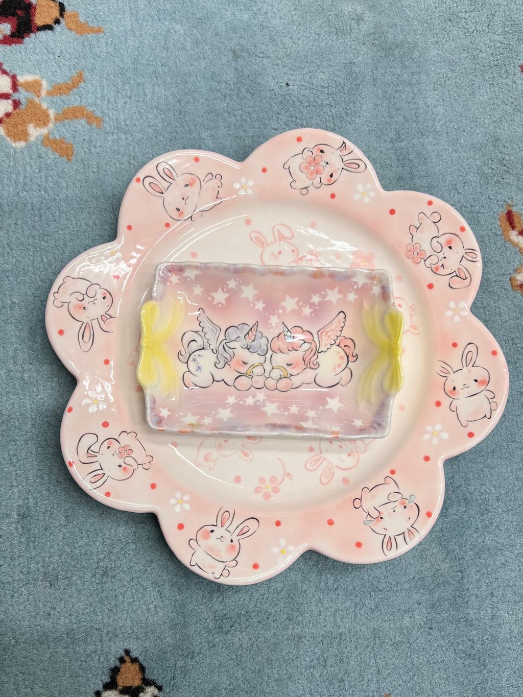 image_416B5DD9-02A7-439F-9DC8-C17807CAC3EA_1746517026