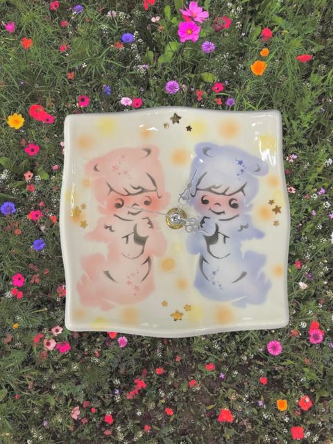 image_3073780B-3C40-4007-8950-FABB7F8B1AC6_1746524864