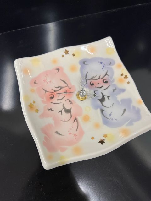 image_E794C427-15FE-49A3-8F71-CBD3B542851E_1746524864