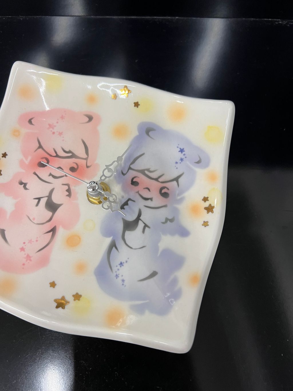 image_5C1D73B0-1F5D-4B08-8C45-3BEBCDE10D7A_1746524865