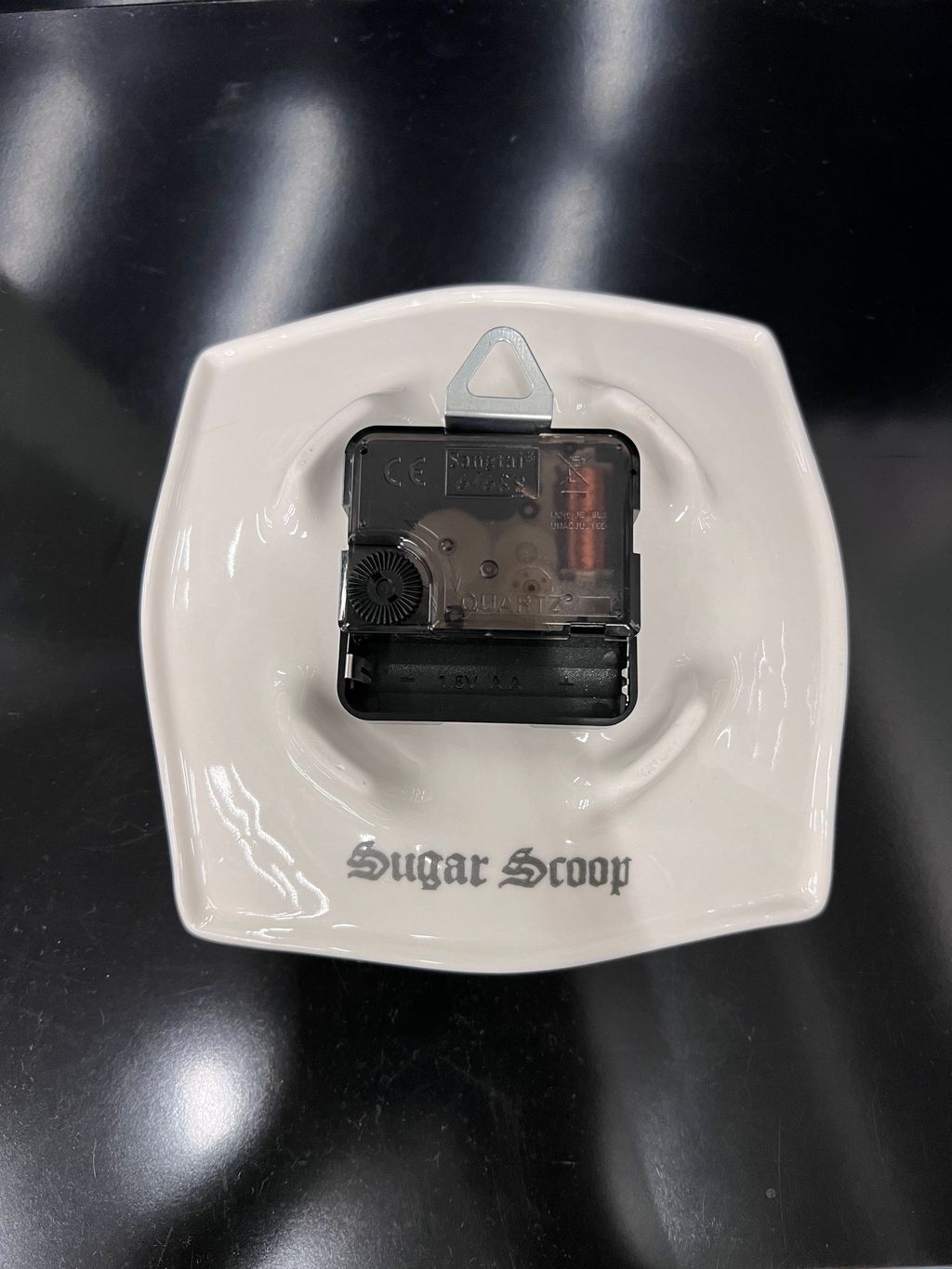 image_6E986295-3DA7-4B5A-B24B-2BF8DC07370C_1746524865