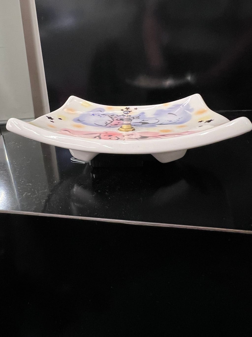 image_9D9053F9-0DEE-477E-A9B2-253C17889D3C_1746524865