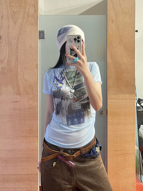 image_78B1E8A6-BA7C-4BC2-A755-C3F120B3BC4B_1746526361