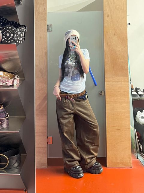 image_CCEF9C41-546D-4071-9090-E0A11CC0DFD5_1746526361