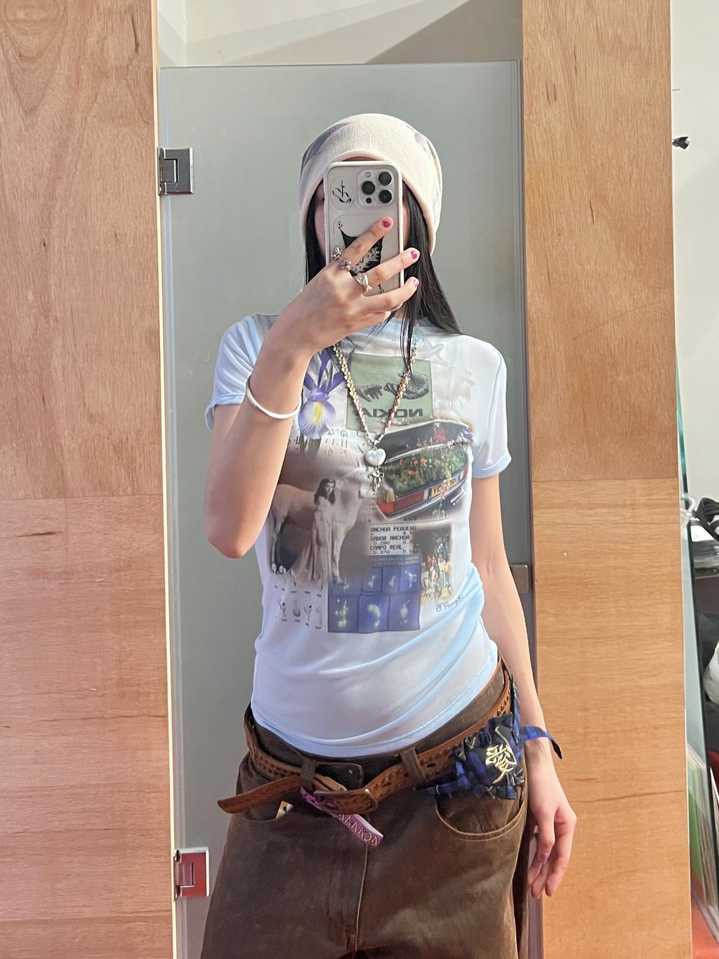 image_97273C4B-9E05-4301-A638-C22BB2CDCA8B_1746526361