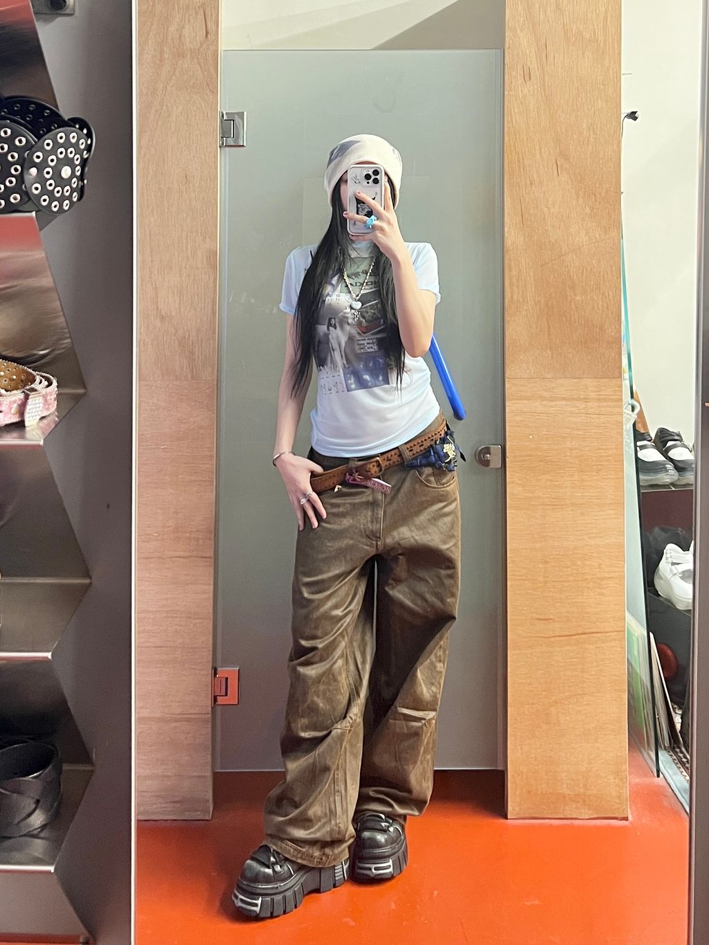 image_A0C2C23D-FBA4-4110-8CD2-E0A6C45D7ADC_1746526361