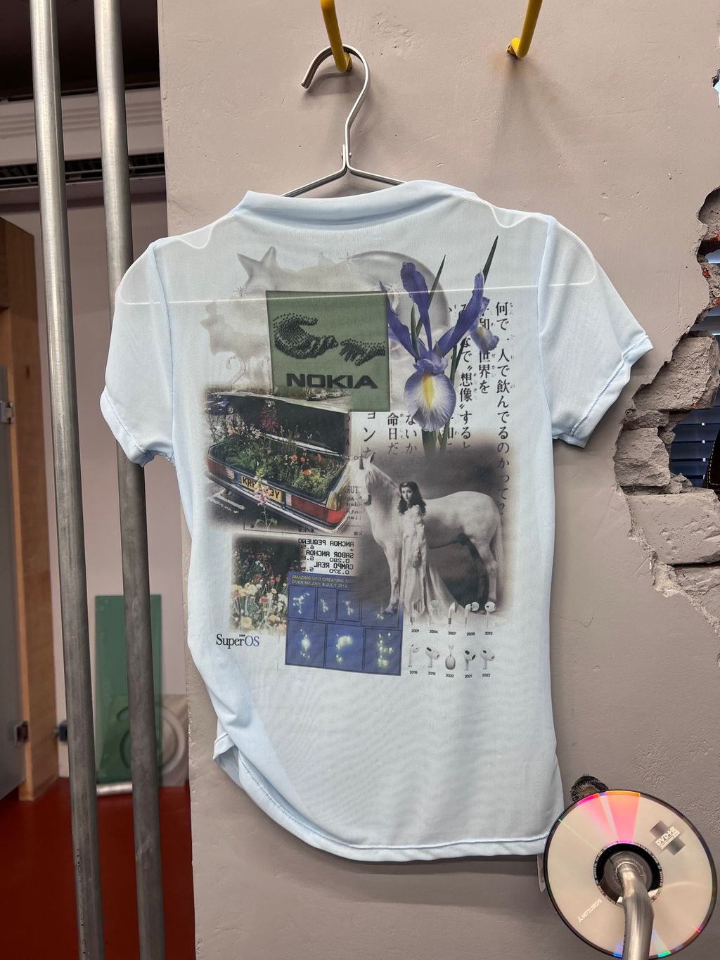 image_FD5E27CB-8E31-4891-AA7C-EA9D1091E888_1746531024