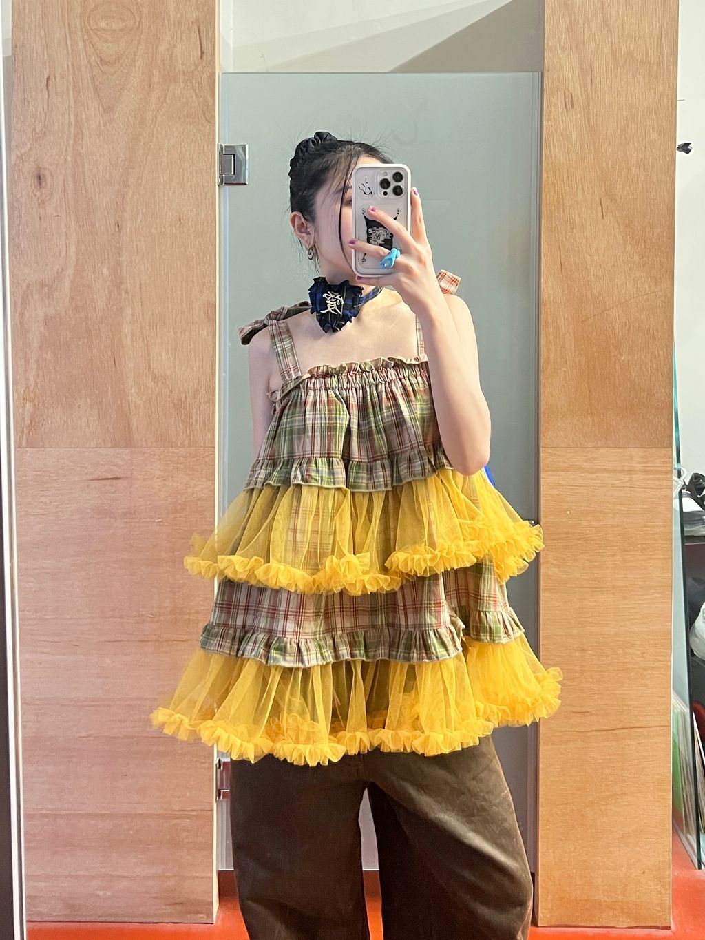 image_CC6C07FC-1597-4119-AB08-6D426607F706_1746527911