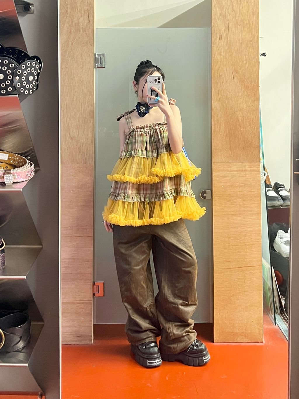 image_34F86244-F31C-47D5-B3D2-C39ACEFE0EC9_1746527911