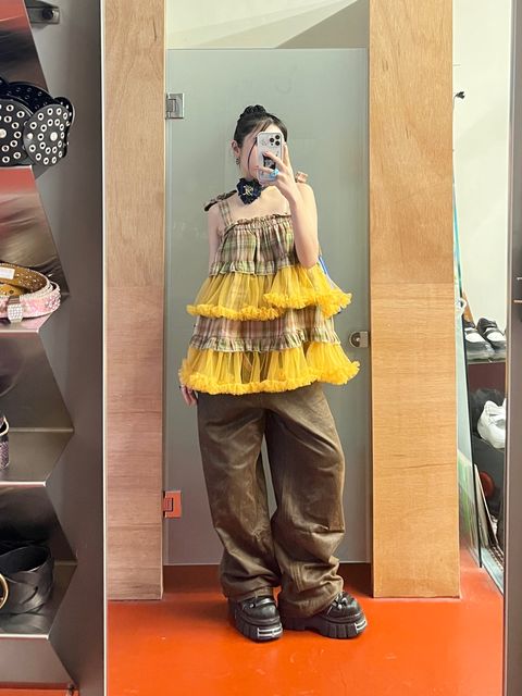 image_34F86244-F31C-47D5-B3D2-C39ACEFE0EC9_1746527911