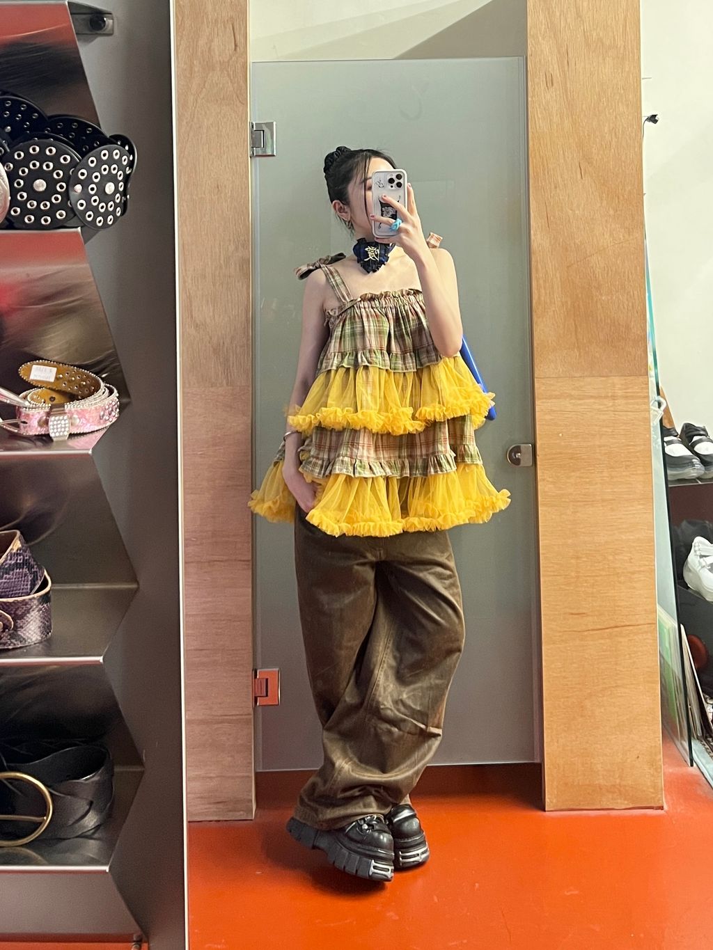 image_9EDE2BC5-E413-4409-91BD-2E2DC1A04A07_1746528529