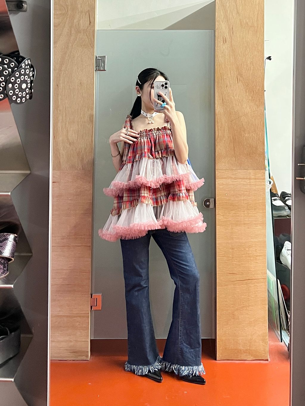 image_E6D31644-ABA6-4F76-A3B3-9FFD0D1B0B03_1746550432