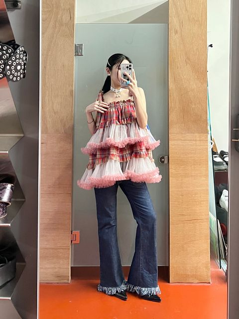 image_E6D31644-ABA6-4F76-A3B3-9FFD0D1B0B03_1746550432