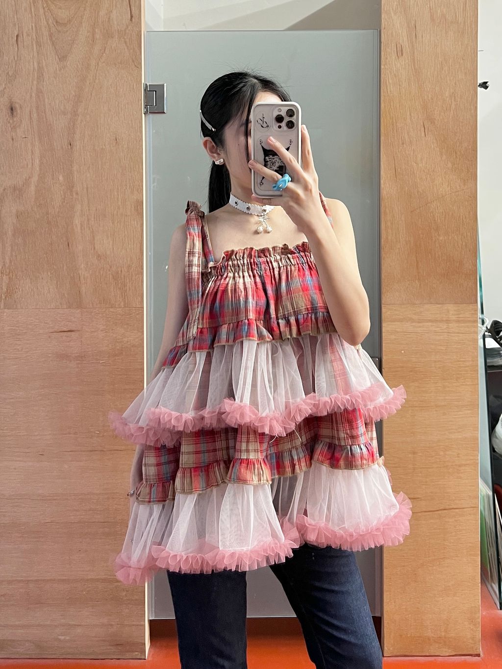 image_DA30CA65-5F68-4796-8AE1-3DC40D4EEB93_1746550432