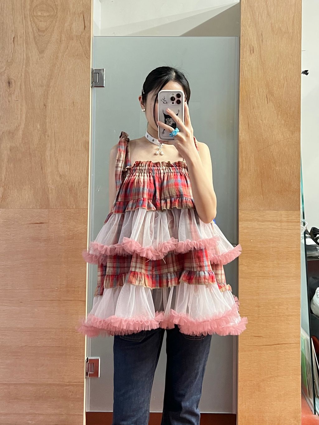 image_4A66E508-9077-4CEC-9EEB-0BAB4B7B00B8_1746550432