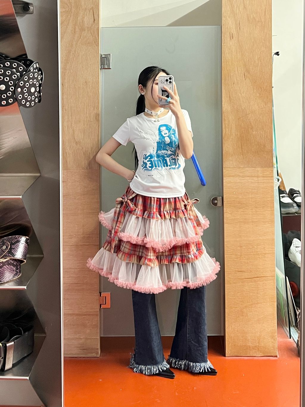 image_29C48CFF-64D3-4D96-83DC-591BCEBAA852_1746550432