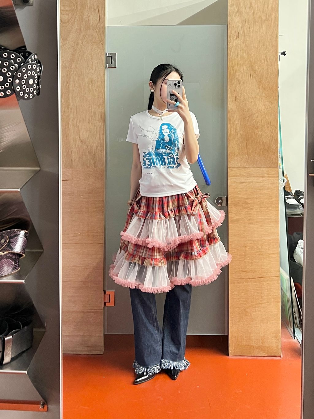 image_1B038897-923A-431B-9344-1AED2B577618_1746550432