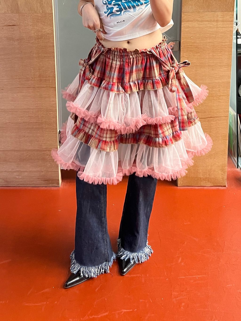 image_E25B5F2A-4E80-4AD6-962A-21C31118CB0E_1746550432