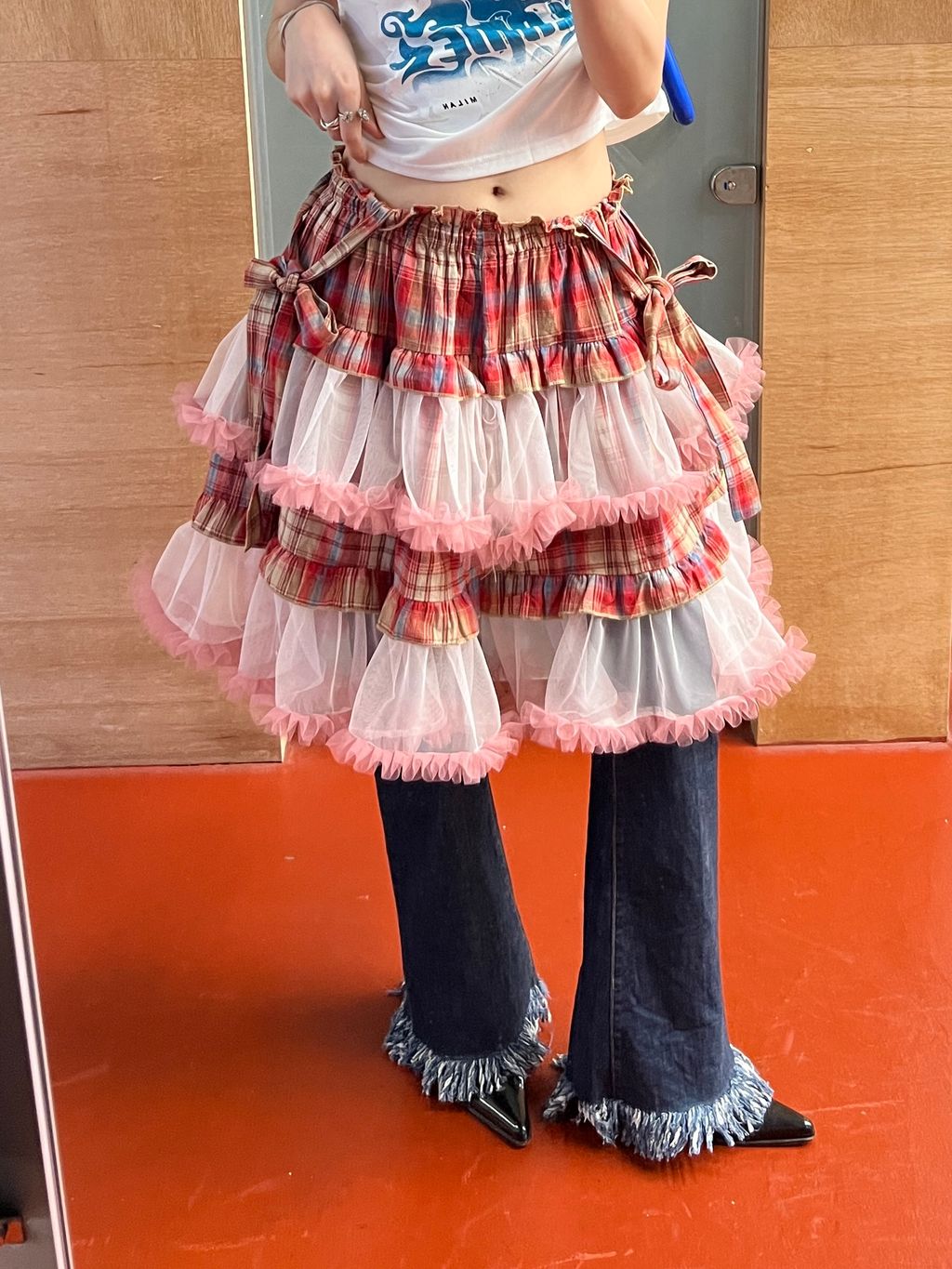 image_B04FD638-C740-4512-93BB-17C33BDC93EA_1746550432