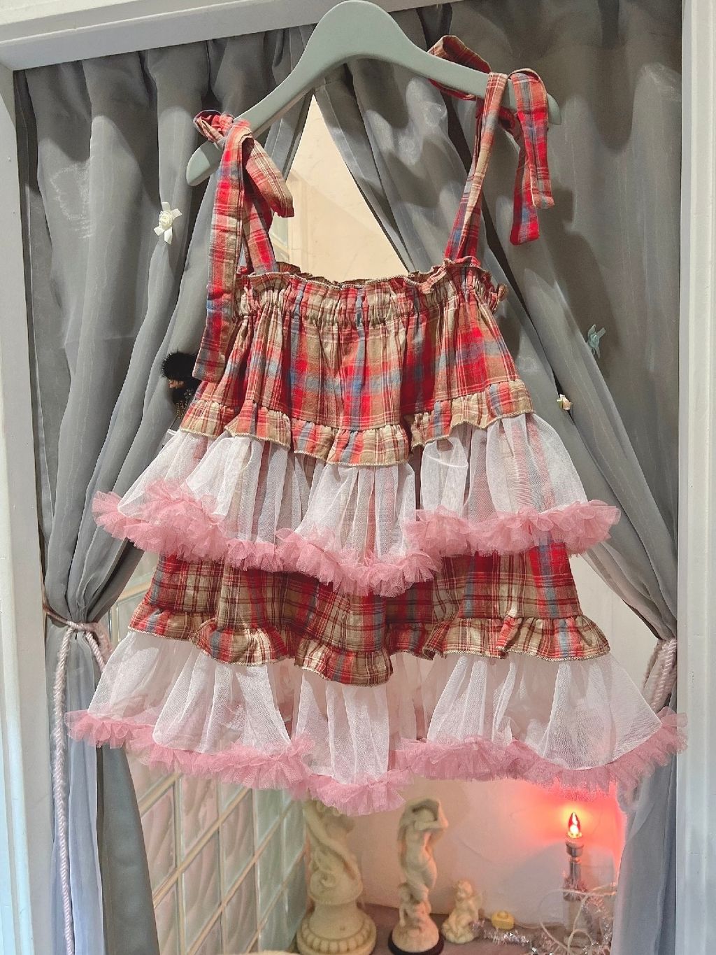 image_970CA675-DE66-4FD6-BC26-223B95B8349D_1746550512