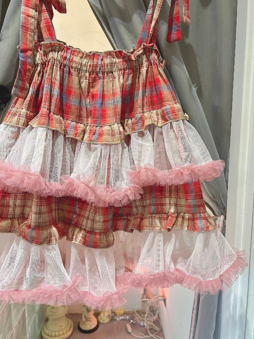 image_FAEC7DD7-CBC5-467D-8FB7-885B12EEA074_1746550512