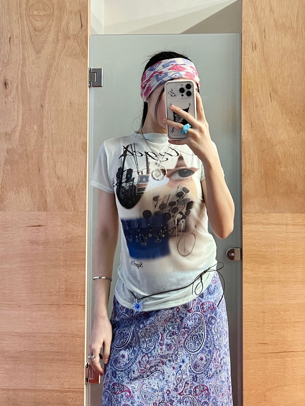 image_76906731-A13A-4DB0-BDFE-341822992F64_1746526422