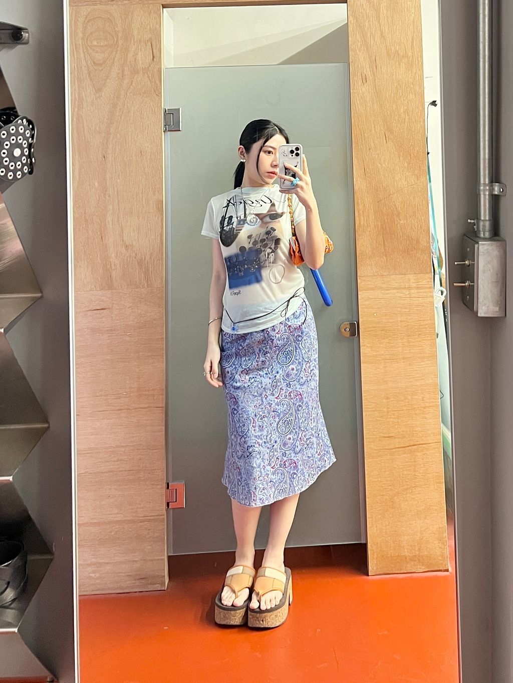 image_72FEA744-DBCD-4C50-81C1-603D42D7ACE8_1746526422