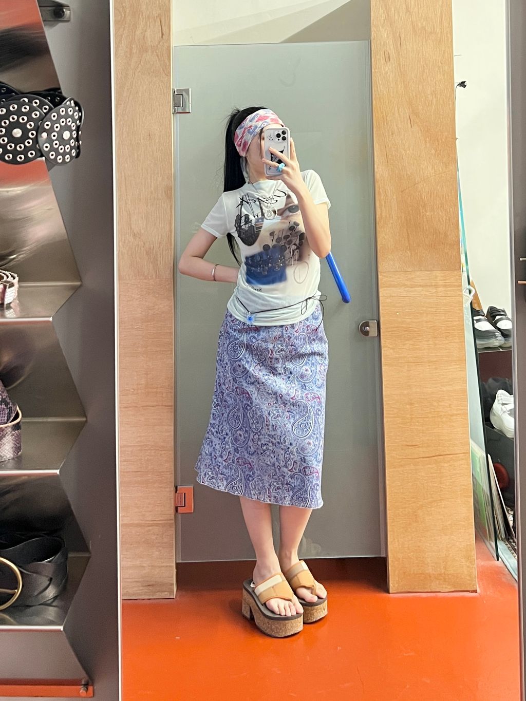 image_107EC407-D513-4A08-B4F6-7F257BD9CC64_1746526422