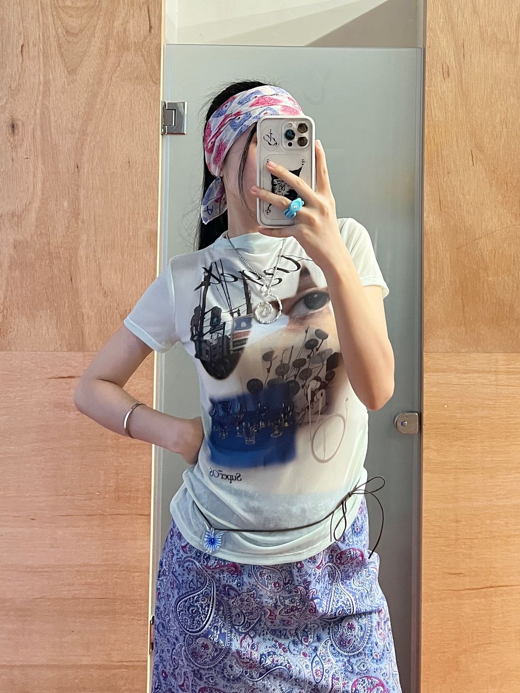 image_BF1164A1-0561-453F-B612-C47ED45D0D1F_1746526422