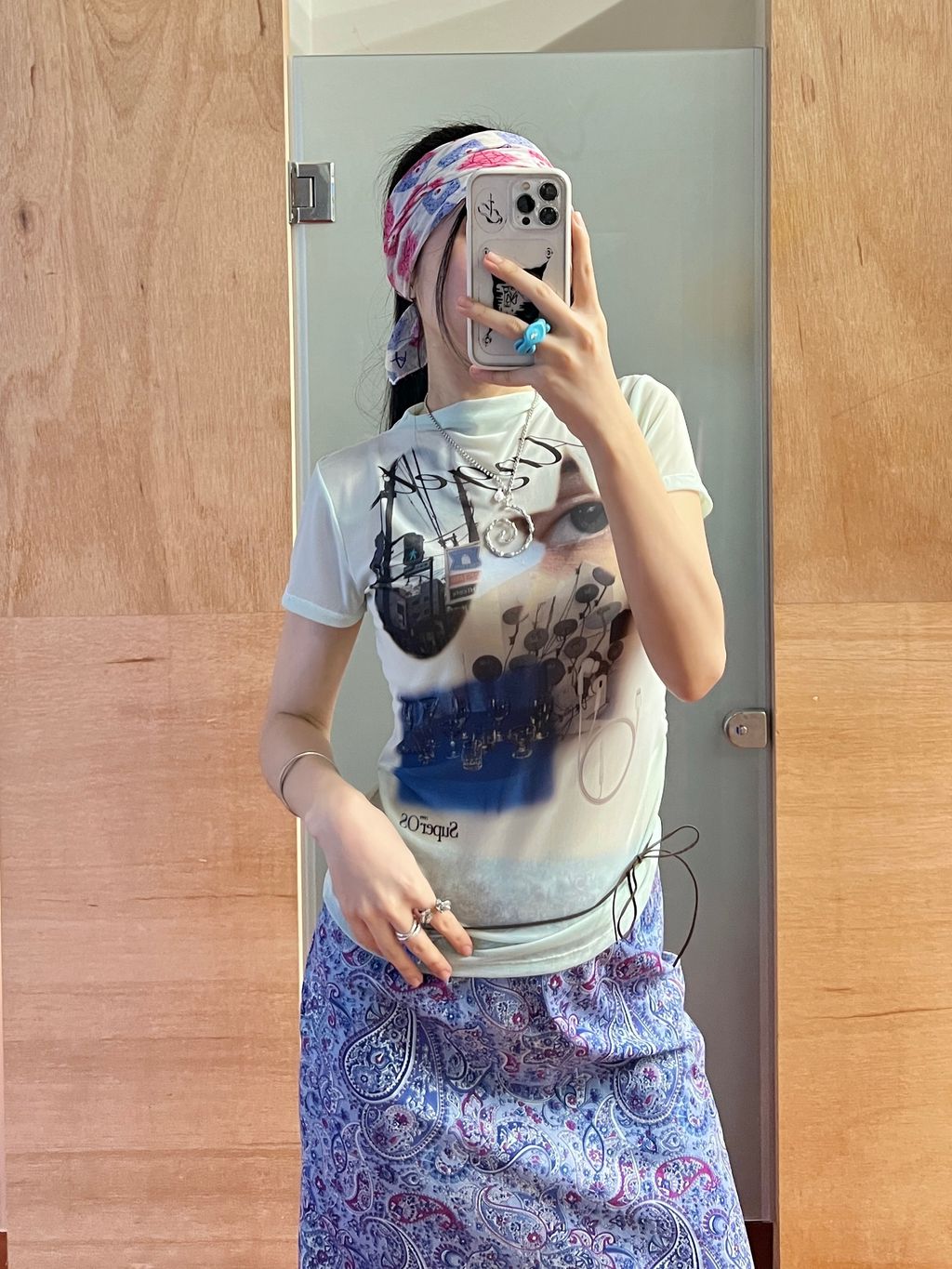 image_E22D9235-2DB2-4FB0-89B0-8212AFCEA594_1746526422