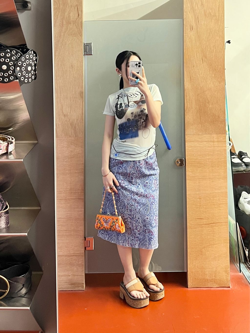 image_4C60F97C-97E0-4F2F-857B-501C6AE418B3_1746526422