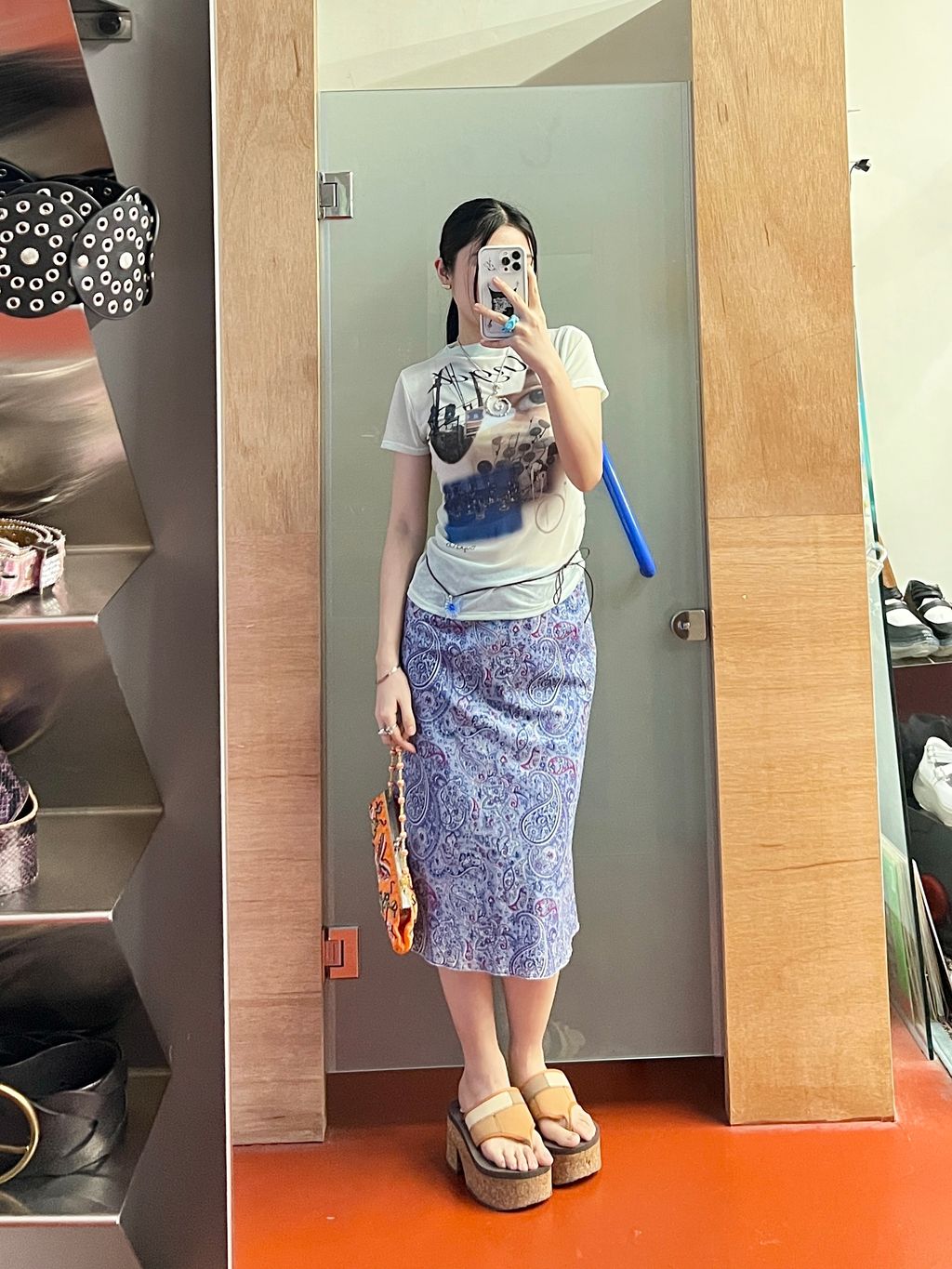 image_A931A651-3274-46B2-8A95-09FA4713E8F0_1746526422