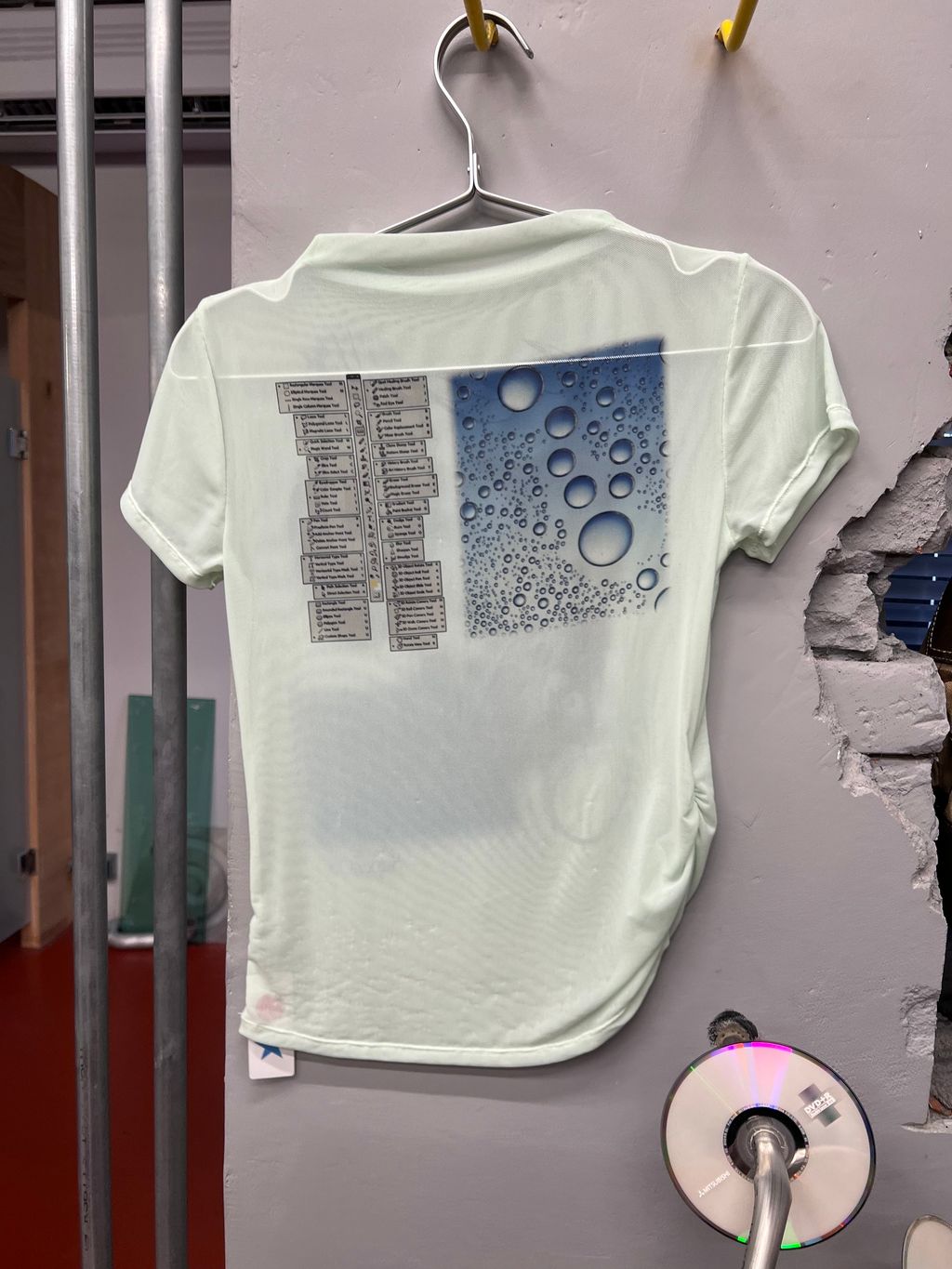 image_9BB98B45-1BA9-4196-976F-62CC16F8CB42_1746531078