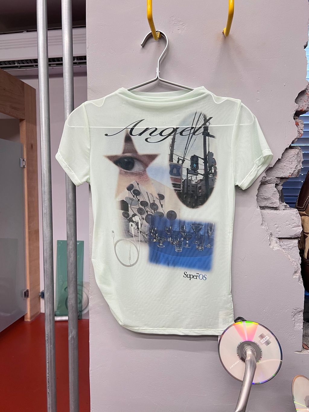 image_143C529F-A862-4EA6-8D72-89E36C821FB2_1746531079