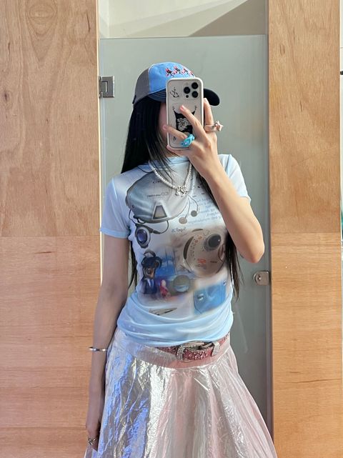 image_2F7C702C-BFD5-4B88-B7ED-FE899DC05D12_1746551181