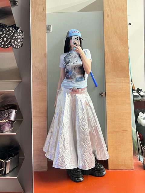 image_EDDC57AB-3421-4640-B7DE-9B46419C4EAD_1746551181