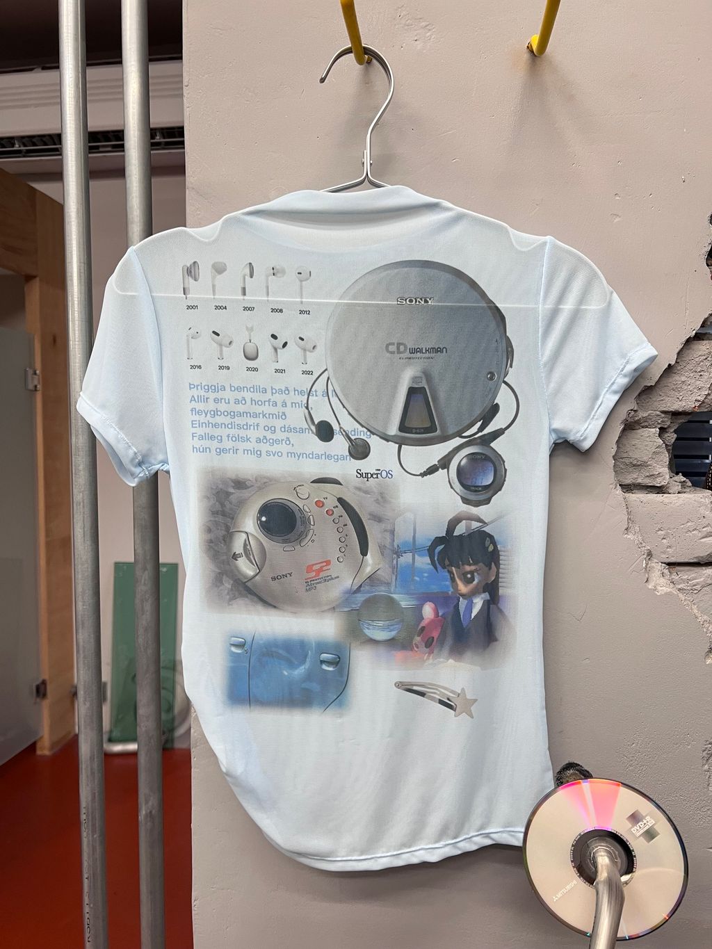 image_8FCD22FD-57E7-4F19-B983-F21B62756083_1746551181