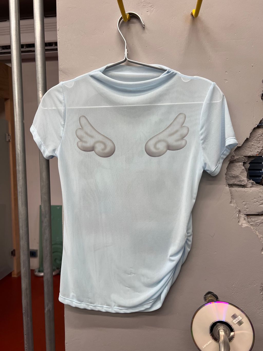 image_80D4927E-F64E-4046-BAB4-5F15D695F005_1746551182