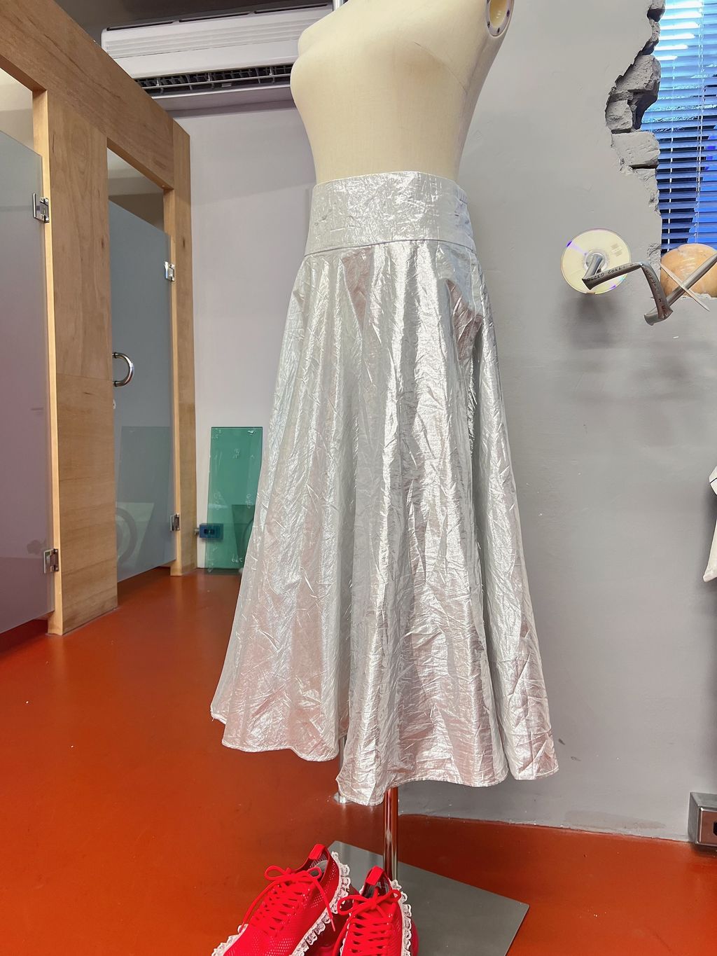 D0B22640-83A8-4024-A5BB-93D186F04FAB-1726904931149